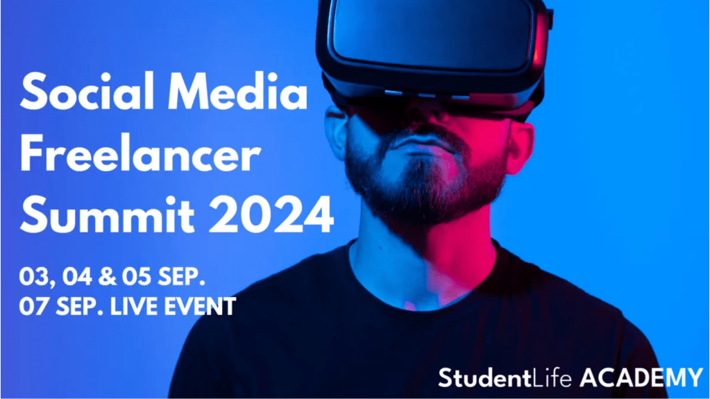 Το μεγαλύτερο Social Media Event της χρονιάς στην Κύπρο!