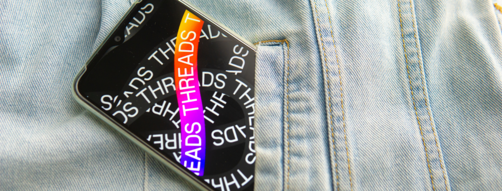 Η Meta Ενεργοποιεί το Crossposting από Facebook & Instagram στο&nbsp;Threads