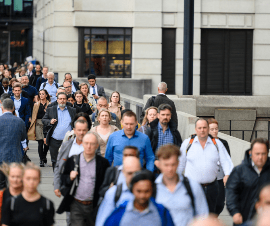 Πώς να βρεις το σωστό κοινό για την επιχείρησή σου