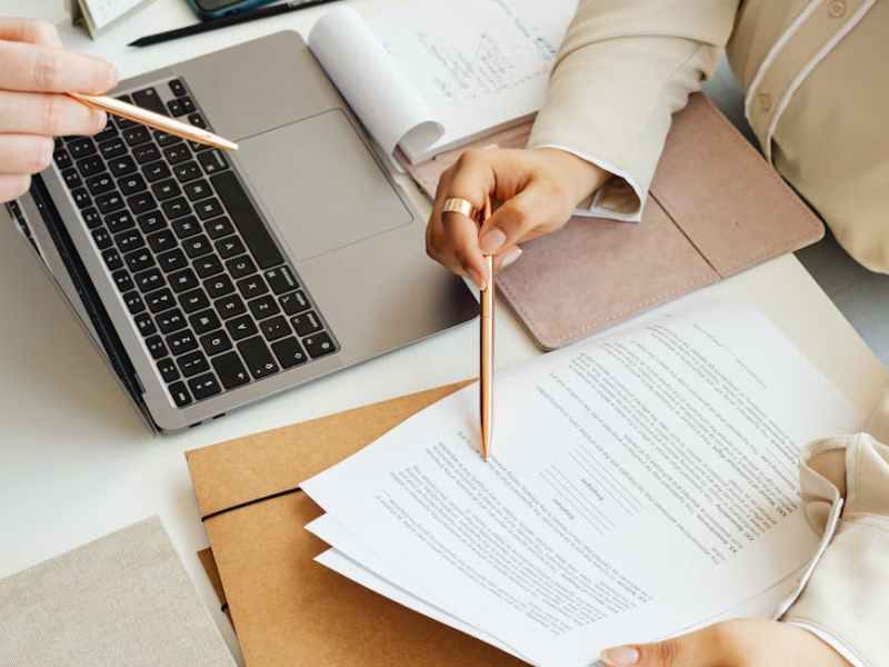 Επιχειρηματική Συμβουλευτική: Πώς να απογειώσεις την ανάπτυξη της επιχείρησής&nbsp;σου