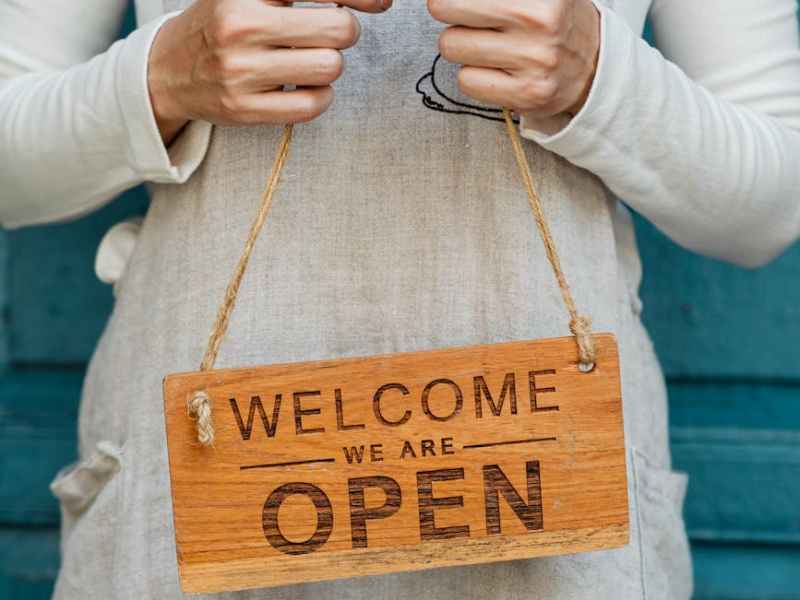 Digital Marketing για μικρές επιχειρήσεις: Δώσε το boost που χρειάζεται η επιχείρησή&nbsp;σου