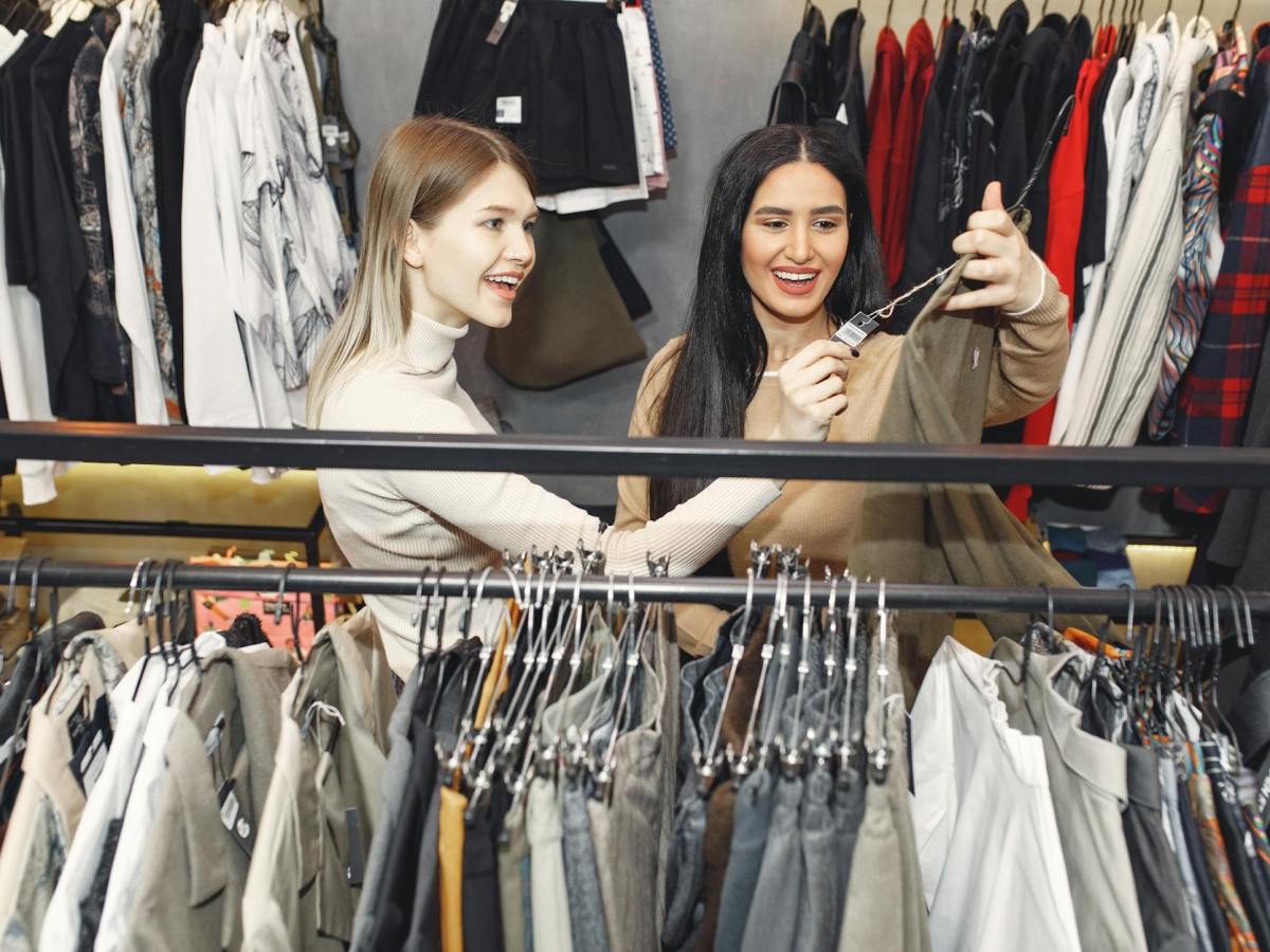 Ξεχώρισε από τον ανταγωνισμό με τον δικό σου&nbsp;τρόπο